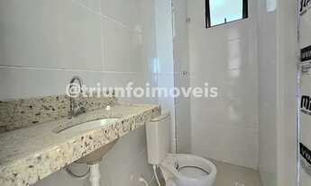 Imagem 5: Apartamento no Horto Florestal com 4 suítes TR231448 THE -6OD2KQ