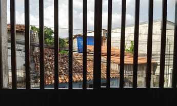 Imagem 5: Aluguel de casa Casa com 2 dormitórios