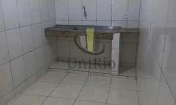 Imagem 6: Casa à venda Bangu Rio de Janeiro RJ