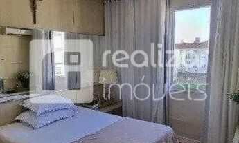 Imagem 6: Cobertura 5 quartos Centro, Florianópolis