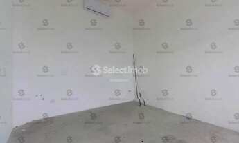 Imagem 3: Sala comercial para ALUGAR, Vila Bocaina, Mauá, SP