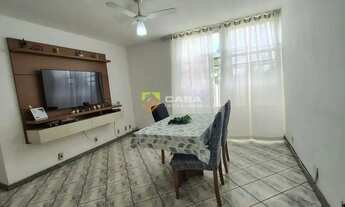 Imagem 2: F- Apartamento à venda em Valparaiso