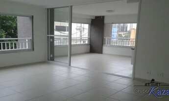 Imagem: Apartamento - Jardim Aquarius - Residencial