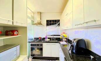 Imagem 7: Apartamento 03 quartos à vendo no bairro Concórdia