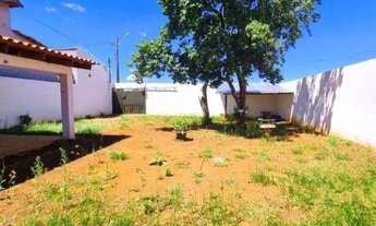 Imagem 4: Casa com 4 Quartos Setor Caravelas em Goiânia/GO