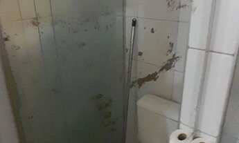 Imagem 5: Quer comprar, me liga 9 87 48 31 08 Diego oportunidade residencial náutico oportunidade