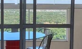 Imagem 4: Maravilhoso Apartamento 2/4