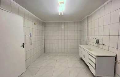 Imagem 8: APARTAMENTO BELA VISTA