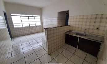 Imagem 6: Casa Para Aluguel SANTA LUZIA MOGI MIRIM