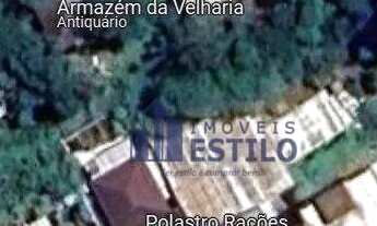 Imagem 2: Terreno à venda, 603 m² por R$ 750.000,00 - Rio Branco - Caxias do Sul/RS