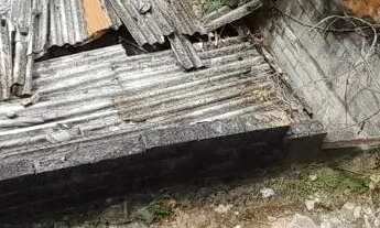 Imagem 7: TERRENO - Caieiras - Vila Rosina - SP