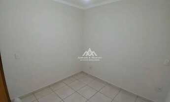 Imagem 7: Apartamento com 1 dormitório para alugar, 34 m² por R$ 1.250/mês - Residencial Greenville