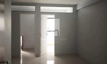 Imagem 6: Vendo Sala Comercial de Luxo no Infinity Corporate Center