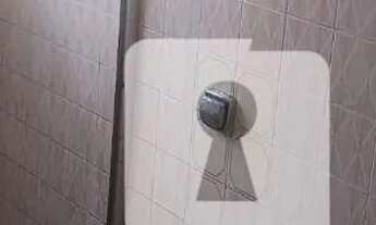 Imagem 6: Galpão à venda, 707 m² por R$ 4.500.000,00 - Freguesia do Ó - São Paulo/SP