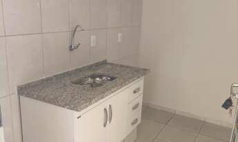 Imagem 5: Vendo casa na cidade de Olimpia -SP