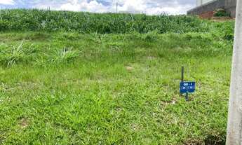 Imagem 5: Terreno - Jardins Porto