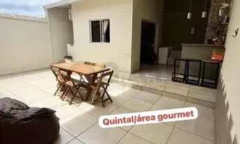 Imagem 2: CASA À VENDA NO WANEL VILLE IV - SOROCABA/SP