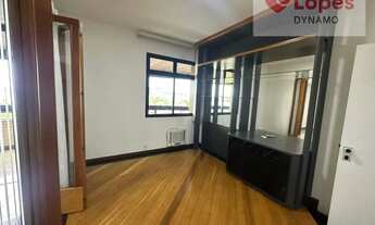 Imagem 5: Apartamento Frente Mar 3 quartos e 2 Vagas na Praia do Canto