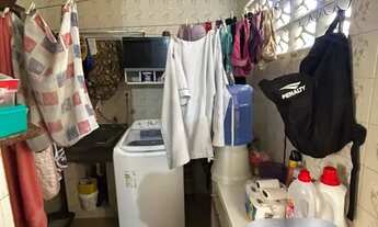 Imagem 4: Apartamento para Venda em Maceió, Serraria, 3 dormitórios, 1 suíte, 2 banheiros