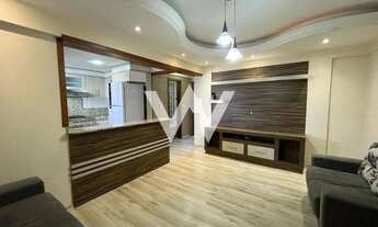 Imagem 5: Apartamento à venda em Novo Hamburgo