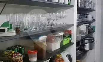 Imagem 4: Condomínio com 4 quartos à venda ou para locação em Roseira - SP