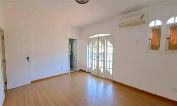 Imagem 6: Condomínio com 3 quartos à venda em Zé Garoto - RJ