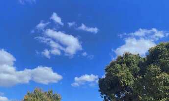 Imagem 7: Kitnet aconchegante no Sagrada Família