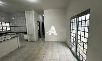 Imagem 4: Aluguel Casa SEGISMUNDO PEREIRA