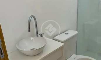 Imagem 7: FG-TRIPLEX para venda possui 119 metros quadrados com 3 quartos em Centro - Florianópolis