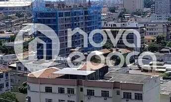 Imagem 2: Encantado Apartamento com 2 dormitórios