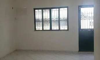 Imagem: Sala comercial 24 m2 na Praça da Bandeira