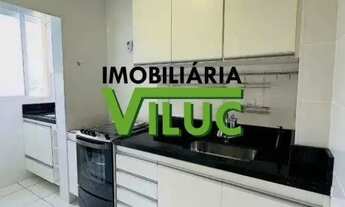 Imagem 5: APARTAMENTO NO MANACÁS DE 02 QUARTOS E PRÉDIO COM 2 ELEVADORES E 01 VAGA DE GARAGEM DEMARC