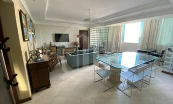 Imagem 4: Apartamento de 140m² com 4 Quartos sendo 2 (Suítes) para Venda no Bairro São José