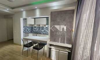 Imagem 7: Barra da Tijuca Apartamento com 2 dormitórios