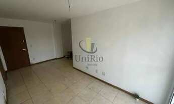 Imagem 4: Apartamento á venda - Taquara - Jacarepaguá - Rio de Janeiro - RJ