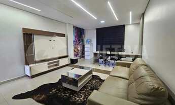 Imagem: Sala para aluguel, 1 vaga, TIBERY - UBERLANDIA/MG