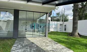 Imagem: Sobrado de Esquina no Bairro Alto