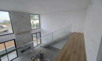 Imagem 4: Casa Nova 4 quartos no Campeche - Rua João Chargas REF: 628