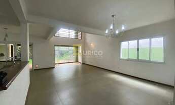 Imagem 5: Aluga-se Sobrado á Venda no Condomínio Recanto dos Paturis em Vinhedo/SP