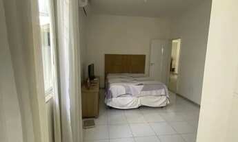 Imagem 4: Casa a venda com 3/4 sendo duas suítes - Condomínio bosque imperial