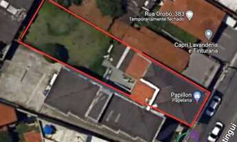 Imagem 3: COMERCIAL - ALTO DE PINHEIROS - SP