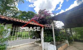 Imagem 2: SÍTIO À VENDA EM SÃO JOAQUIM DE BICAS - MG