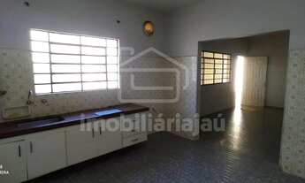 Imagem 6: Imóvel Comercial para locação no Centro