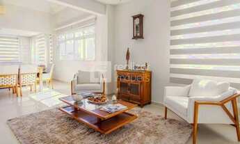 Imagem 4: Cobertura 3 quartos no bairro Jurerêm Florianopolis