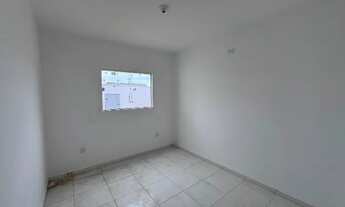 Imagem 5: Vendo Casa com 02 quartos no Loteamento Campo Belo, Alto do sumaré Mossoró-RN