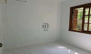 Imagem 7: Casa bairro Joaneta, Picada Café. RS Ref.:158