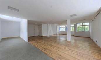 Imagem 3: Sala à venda, Savassi - Belo Horizonte/MG