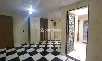 Imagem 4: Casa para ALUGAR, Parque das Américas, Mauá, SP