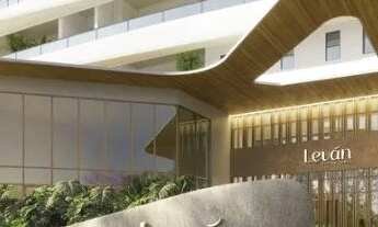 Imagem 4: OPORTUNIDADE: Apartamento à venda no Levan - Parque Una Uberlândia