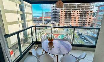 Imagem: Ilhéus - Apartamento mobiliado 02 quartos